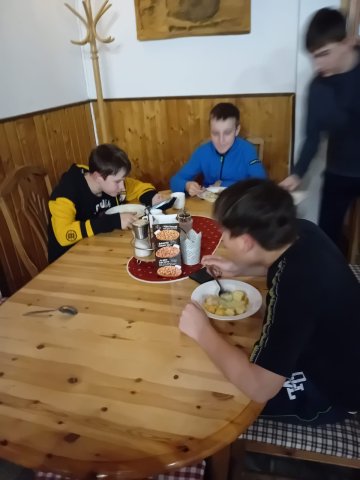 lyzarskykurz 31